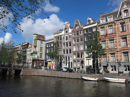 20110514 153248